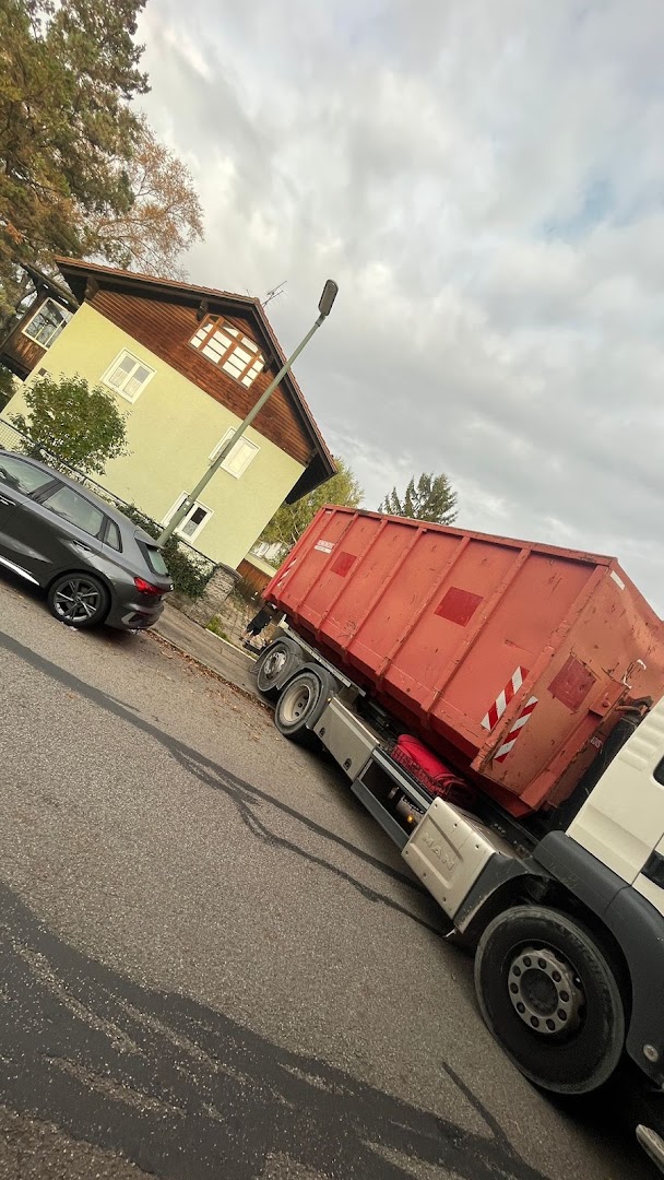 WORKMAN 24 UG — Fotos 8